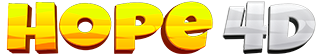 Hope4D